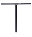 noname-carbon-scs-610-bar-kierownica-lenker-hulajnogi-wyczynowej-stunt-scooter-riditka (1).webp