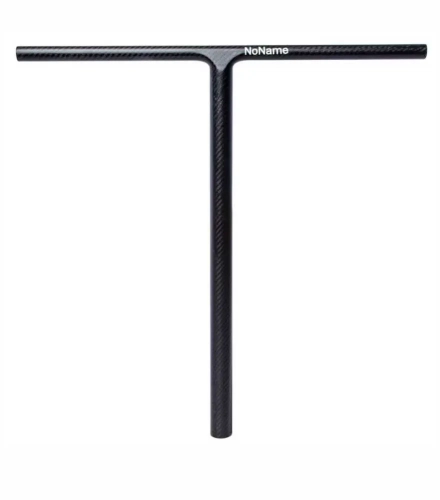noname-carbon-scs-610-bar-kierownica-lenker-hulajnogi-wyczynowej-stunt-scooter-riditka (1).webp