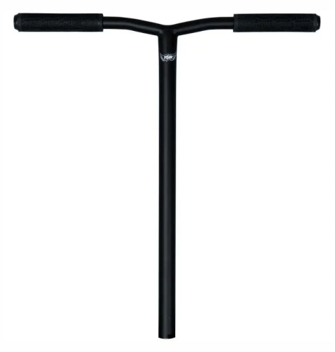 flyby-bar-ihc-580-bar-kierownica-lenker-hulajnogi-wyczynowej-stunt-scooter-riditka-black.webp