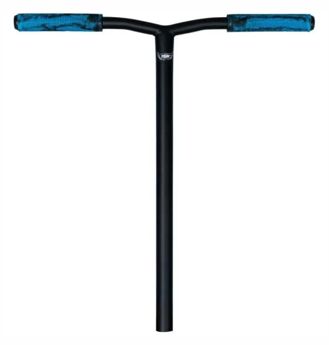 flyby-bar-ihc-580-bar-kierownica-lenker-hulajnogi-wyczynowej-stunt-scooter-riditka-black-blue.webp