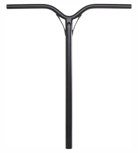 ethic-dynasty-v2-ihc-ics-scs-kierownica-lenker-bar-hulajnogi-wyczynowej-stunt-scooter-riditka-kolobezki-black (1).webp