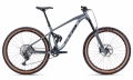 rower-mtb-enduro-full-ctm-scroll-pro-full-29-fahrrrad-kolo-bike (1).webp