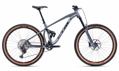 rower-mtb-enduro-full-ctm-scroll-pro-full-29-fahrrrad-kolo-bike (1).webp
