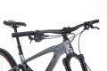 rower-mtb-enduro-full-ctm-scroll-pro-full-29-fahrrrad-kolo-bike (2).webp