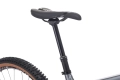 rower-mtb-enduro-full-ctm-scroll-pro-full-29-fahrrrad-kolo-bike (3).webp