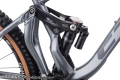 rower-mtb-enduro-full-ctm-scroll-pro-full-29-fahrrrad-kolo-bike (4).webp