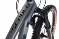 rower-mtb-enduro-full-ctm-scroll-pro-full-29-fahrrrad-kolo-bike (5).webp