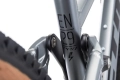 rower-mtb-enduro-full-ctm-scroll-pro-full-29-fahrrrad-kolo-bike (6).webp