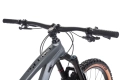 rower-mtb-enduro-full-ctm-scroll-pro-full-29-fahrrrad-kolo-bike (7).webp