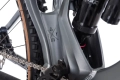 rower-mtb-enduro-full-ctm-scroll-pro-full-29-fahrrrad-kolo-bike (8).webp