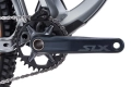 rower-mtb-enduro-full-ctm-scroll-pro-full-29-fahrrrad-kolo-bike (9).webp