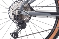rower-mtb-enduro-full-ctm-scroll-pro-full-29-fahrrrad-kolo-bike (10).webp