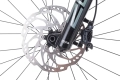 rower-mtb-enduro-full-ctm-scroll-pro-full-29-fahrrrad-kolo-bike (11).webp