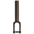 native-versa-fork-scs-hic-widelec-gabel-hulajnogi-wyczynowej-stunt-scooter-juluka (2).webp
