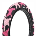 cult-vans-bmx-18-opona-reifen-tire-rower-pink-camo (1).webp