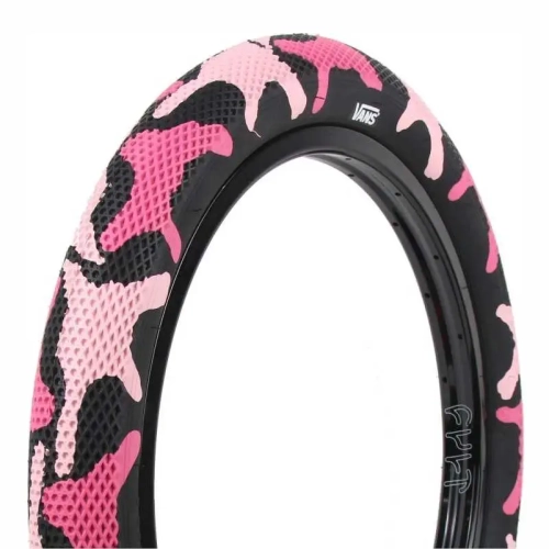 cult-vans-bmx-18-opona-reifen-tire-rower-pink-camo (1).webp
