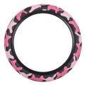 cult-vans-bmx-18-opona-reifen-tire-rower-pink-camo (2).webp
