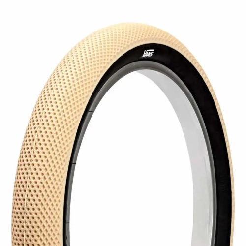 cult-vans-bmx-18-opona-reifen-tire-rower-cream (1).webp