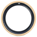 cult-vans-bmx-18-opona-reifen-tire-rower-cream (2).webp