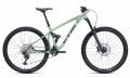 rower-mtb-enduro-full-ctm-scroll-xpert-full-29-fahrrrad-kolo-bike (1).webp