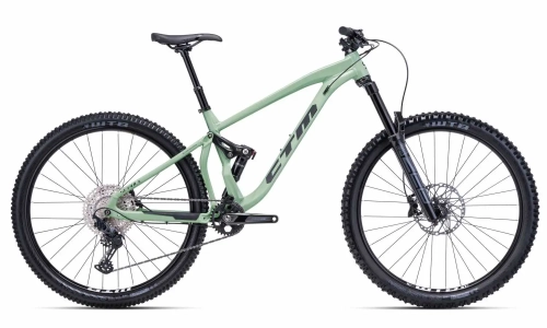 rower-mtb-enduro-full-ctm-scroll-xpert-full-29-fahrrrad-kolo-bike (1).webp