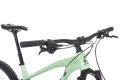 rower-mtb-enduro-full-ctm-scroll-xpert-full-29-fahrrrad-kolo-bike (2).webp