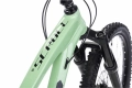 rower-mtb-enduro-full-ctm-scroll-xpert-full-29-fahrrrad-kolo-bike (3).webp