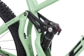 rower-mtb-enduro-full-ctm-scroll-xpert-full-29-fahrrrad-kolo-bike (4).webp