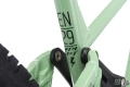 rower-mtb-enduro-full-ctm-scroll-xpert-full-29-fahrrrad-kolo-bike (5).webp