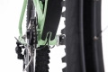 rower-mtb-enduro-full-ctm-scroll-xpert-full-29-fahrrrad-kolo-bike (6).webp
