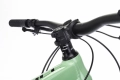 rower-mtb-enduro-full-ctm-scroll-xpert-full-29-fahrrrad-kolo-bike (7).webp