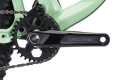 rower-mtb-enduro-full-ctm-scroll-xpert-full-29-fahrrrad-kolo-bike (8).webp