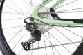 rower-mtb-enduro-full-ctm-scroll-xpert-full-29-fahrrrad-kolo-bike (9).webp