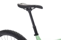 rower-mtb-enduro-full-ctm-scroll-xpert-full-29-fahrrrad-kolo-bike (10).webp