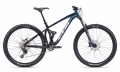 rower-mtb-enduro-full-ctm-scroll-full-29-fahrrrad-kolo-bike (1).webp