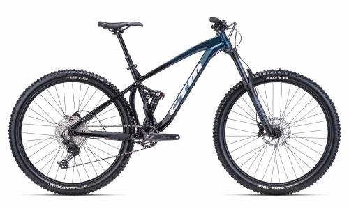 rower-mtb-enduro-full-ctm-scroll-full-29-fahrrrad-kolo-bike (1).webp