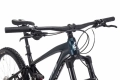 rower-mtb-enduro-full-ctm-scroll-full-29-fahrrrad-kolo-bike (2).webp