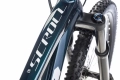 rower-mtb-enduro-full-ctm-scroll-full-29-fahrrrad-kolo-bike (3).webp