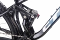 rower-mtb-enduro-full-ctm-scroll-full-29-fahrrrad-kolo-bike (4).webp