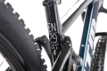 rower-mtb-enduro-full-ctm-scroll-full-29-fahrrrad-kolo-bike (5).webp