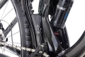 rower-mtb-enduro-full-ctm-scroll-full-29-fahrrrad-kolo-bike (6).webp