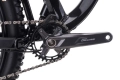 rower-mtb-enduro-full-ctm-scroll-full-29-fahrrrad-kolo-bike (7).webp