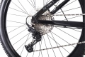 rower-mtb-enduro-full-ctm-scroll-full-29-fahrrrad-kolo-bike (8).webp