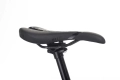 rower-mtb-enduro-full-ctm-scroll-full-29-fahrrrad-kolo-bike (9).webp
