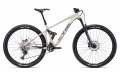 rower-mtb-trail-full-ctm-scroll-am-xpert-full-29-fahrrrad-kolo-bike (1).webp