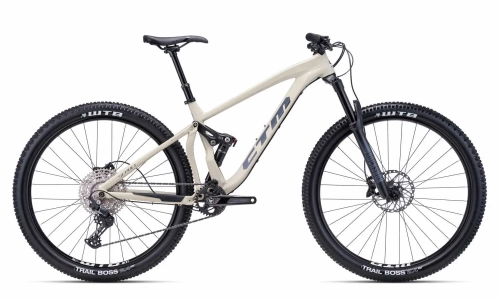 rower-mtb-trail-full-ctm-scroll-am-xpert-full-29-fahrrrad-kolo-bike (1).webp