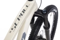 rower-mtb-trail-full-ctm-scroll-am-xpert-full-29-fahrrrad-kolo-bike (2).webp