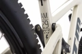 rower-mtb-trail-full-ctm-scroll-am-xpert-full-29-fahrrrad-kolo-bike (3).webp