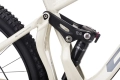 rower-mtb-trail-full-ctm-scroll-am-xpert-full-29-fahrrrad-kolo-bike (4).webp