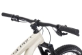 rower-mtb-trail-full-ctm-scroll-am-xpert-full-29-fahrrrad-kolo-bike (5).webp